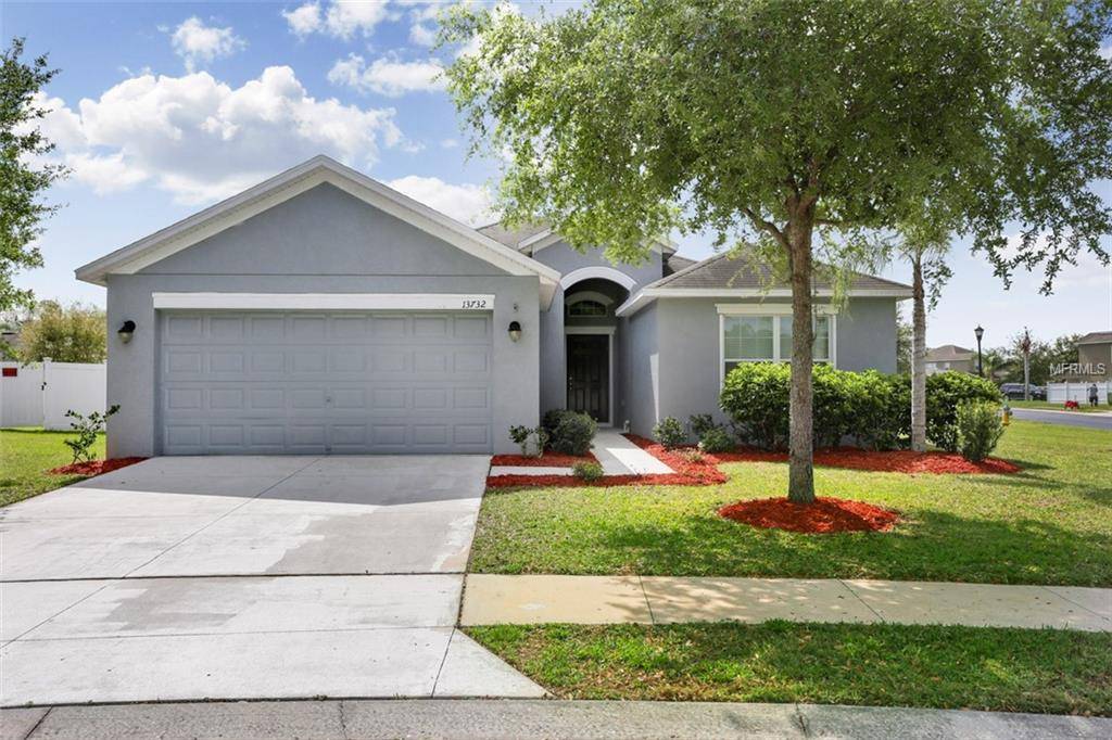 Hudson, FL 34669,13732 CADEN GLEN DR