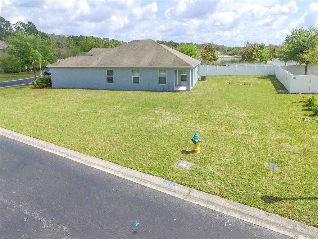 Hudson, FL 34669,13732 CADEN GLEN DR