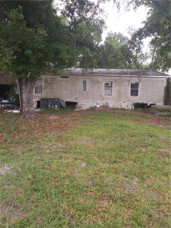 Lakeland, FL 33809,141 CREEKWOOD RUN