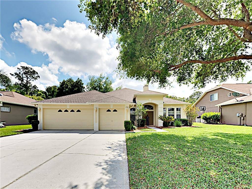 New Port Richey, FL 34654,7920 ROUNDELAY DR