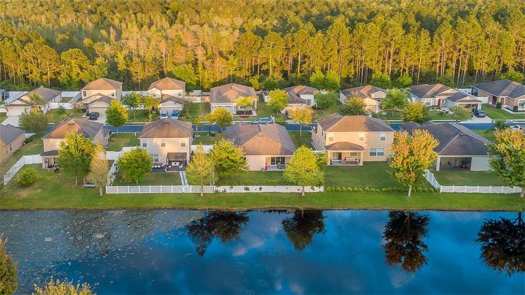 Hudson, FL 34669,12437 JILLIAN CIR