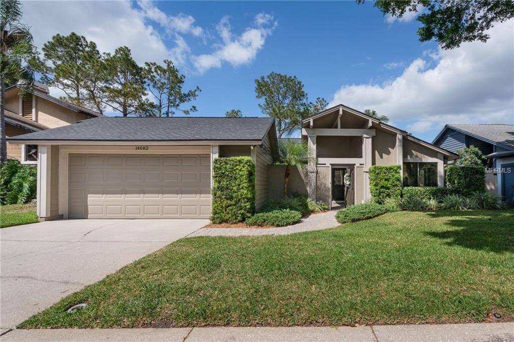 Tampa, FL 33618,14682 VILLAGE GLEN CIR