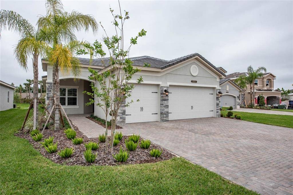 Wesley Chapel, FL 33543,30322 TRISTANIA CT