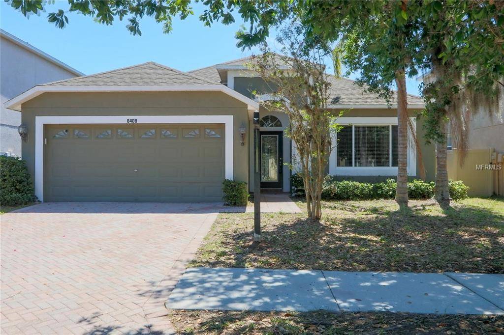 Ruskin, FL 33573,8408 HUNTERS FORK LOOP