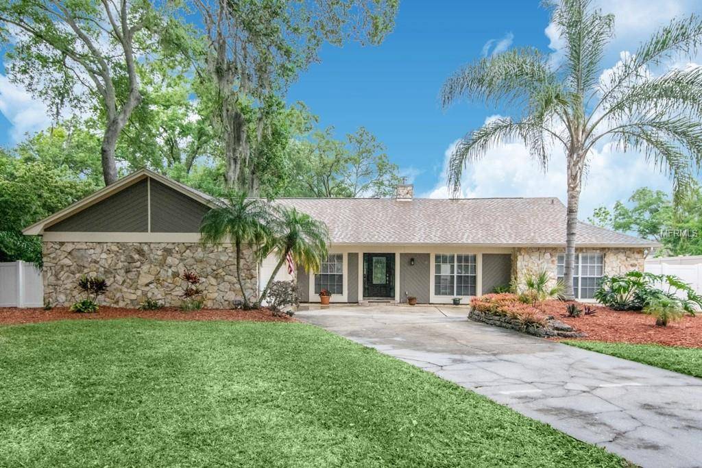 Tampa, FL 33618,3315 EHRLICH RD