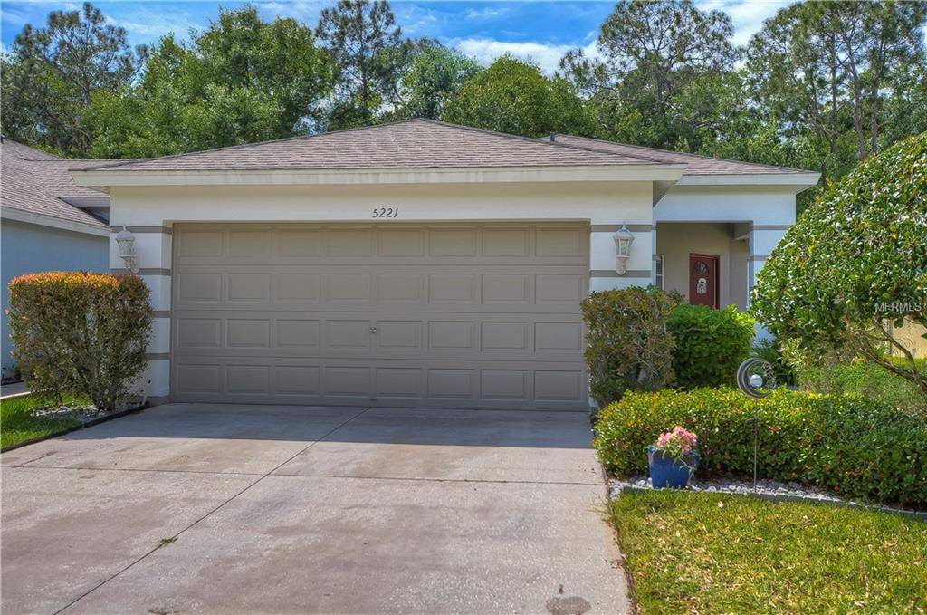 Wesley Chapel, FL 33544,5221 GATO DEL SOL CIR