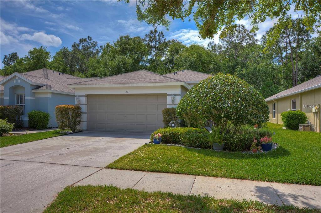 Wesley Chapel, FL 33544,5221 GATO DEL SOL CIR