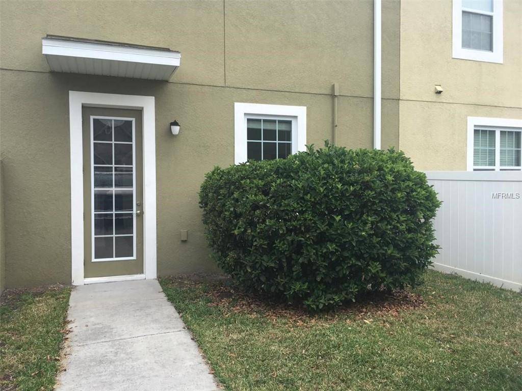 Orlando, FL 32827,7956 EDGEWOOD FOREST DR #3