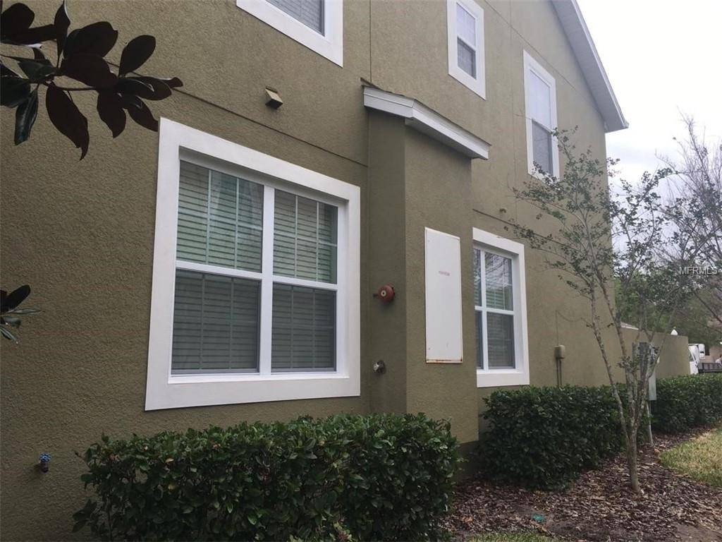 Orlando, FL 32827,7956 EDGEWOOD FOREST DR #3