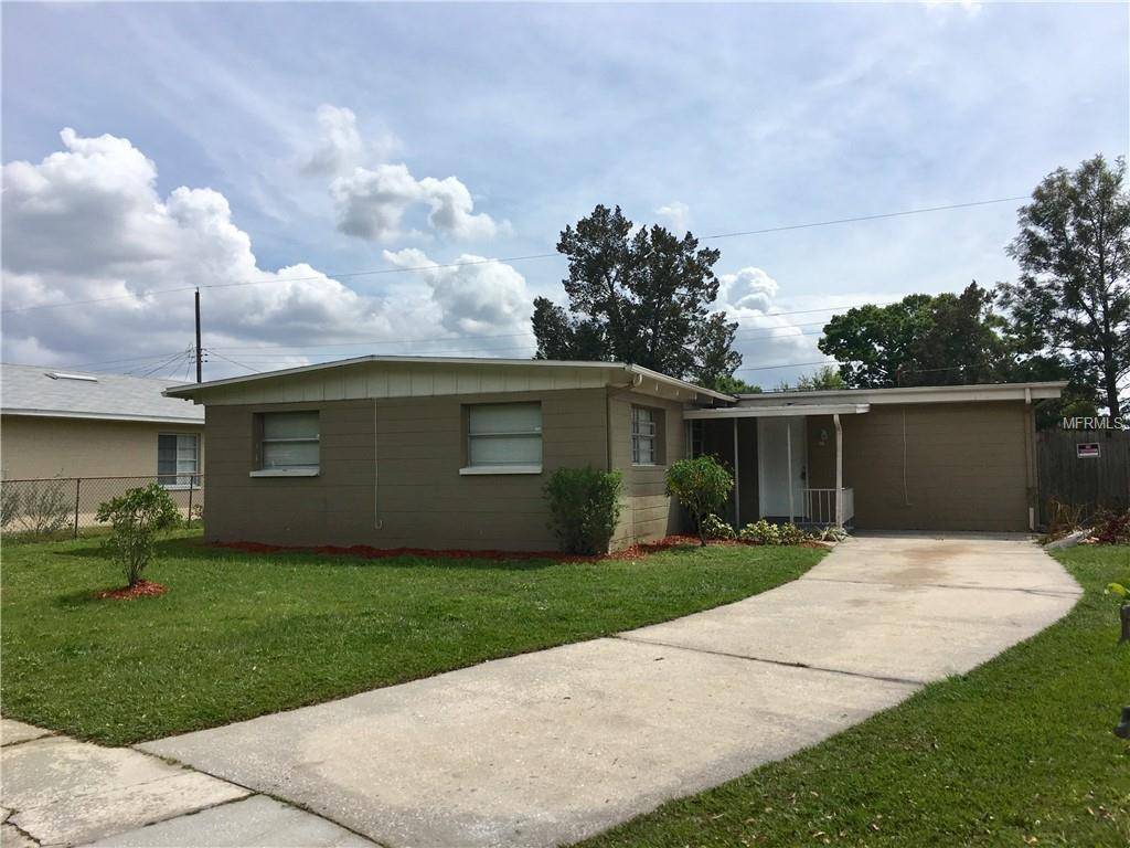 Tampa, FL 33619,1711 CARNEGIE CIR