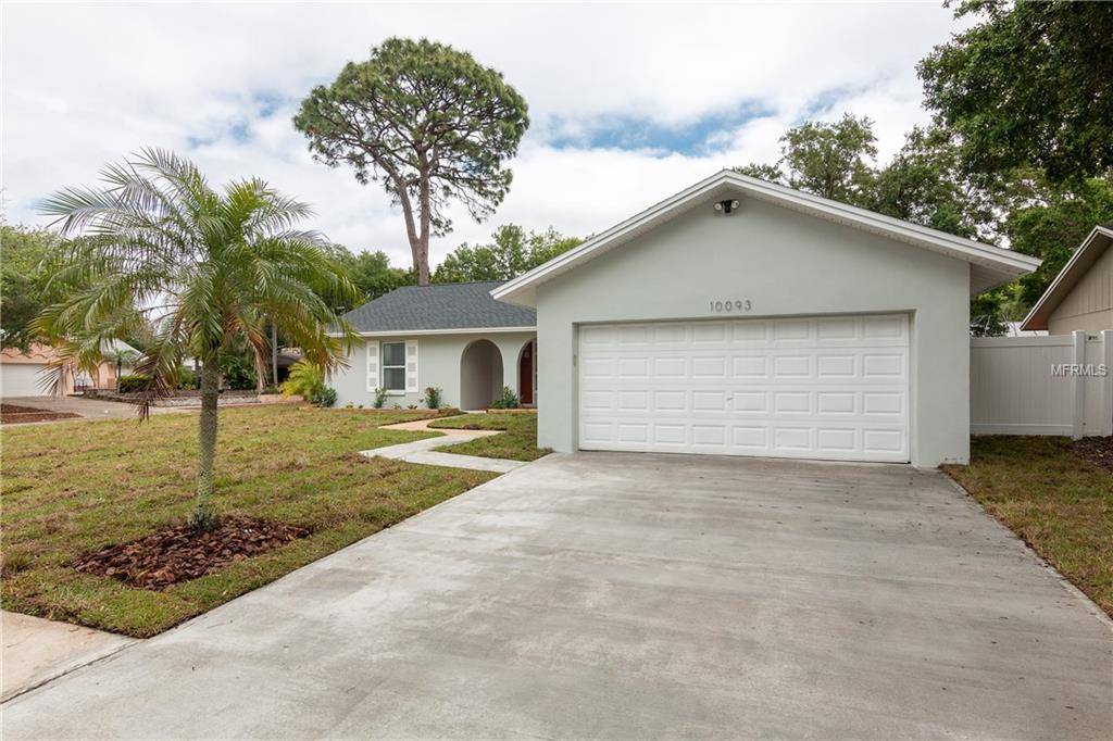 Seminole, FL 33777,10093 85TH WAY