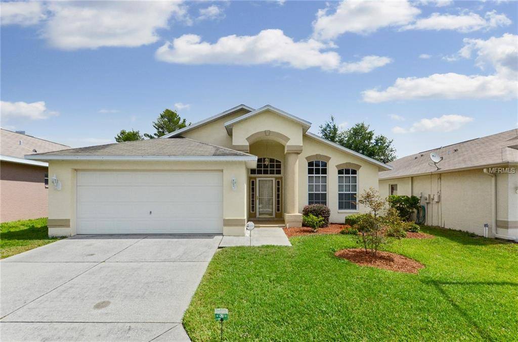 New Port Richey, FL 34654,7818 FLORADORA DR