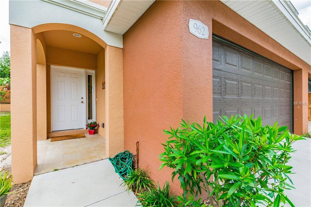 Tarpon Springs, FL 34689,962 CELTIC CIR