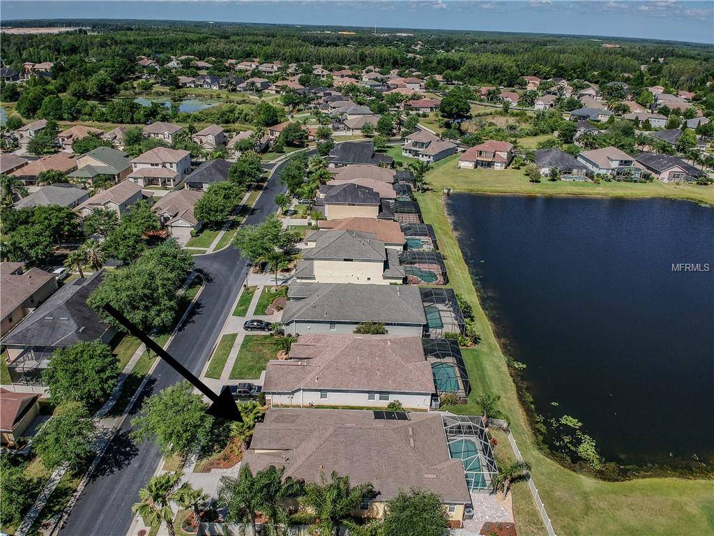 Land O Lakes, FL 34638,20341 FALLING ROCK DR