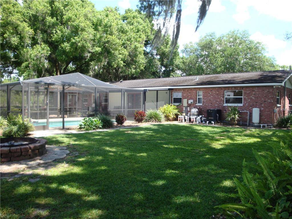 Lithia, FL 33547,9123 CAREY RD