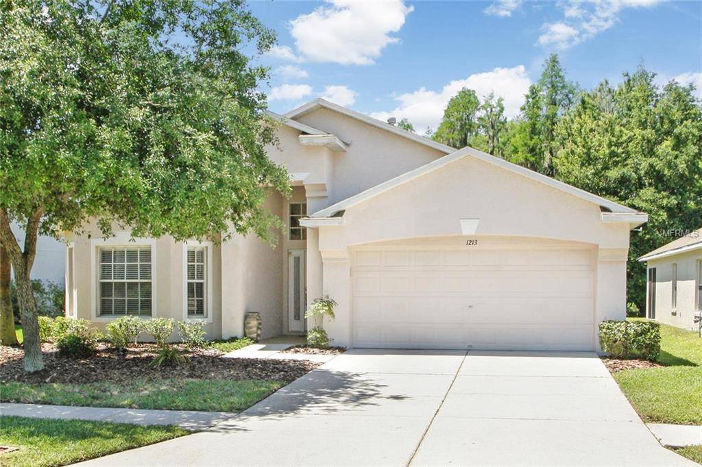 Wesley Chapel, FL 33543,1213 KATAHDIN CT