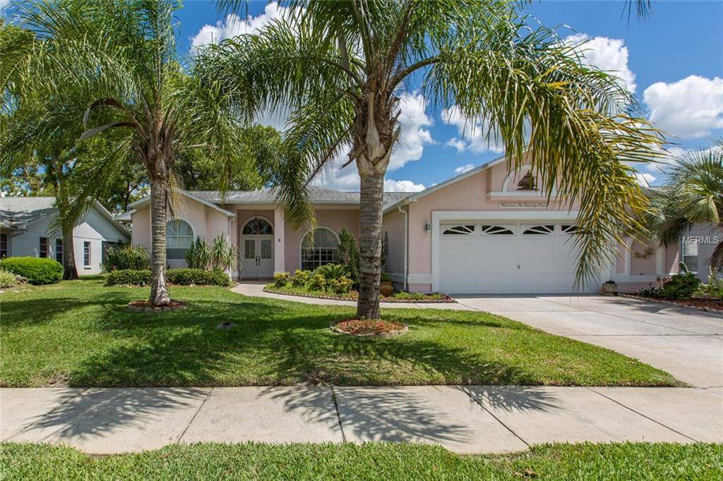 Hudson, FL 34667,13624 WOODWARD DR