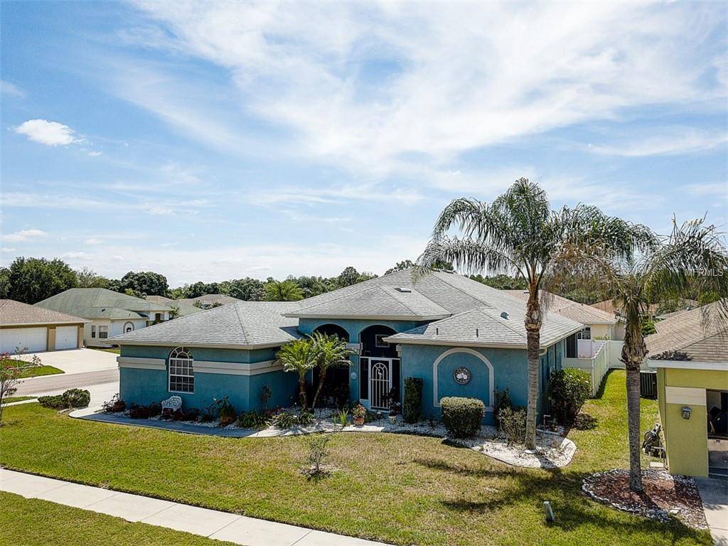 Ruskin, FL 33573,1623 VISTOSO LN