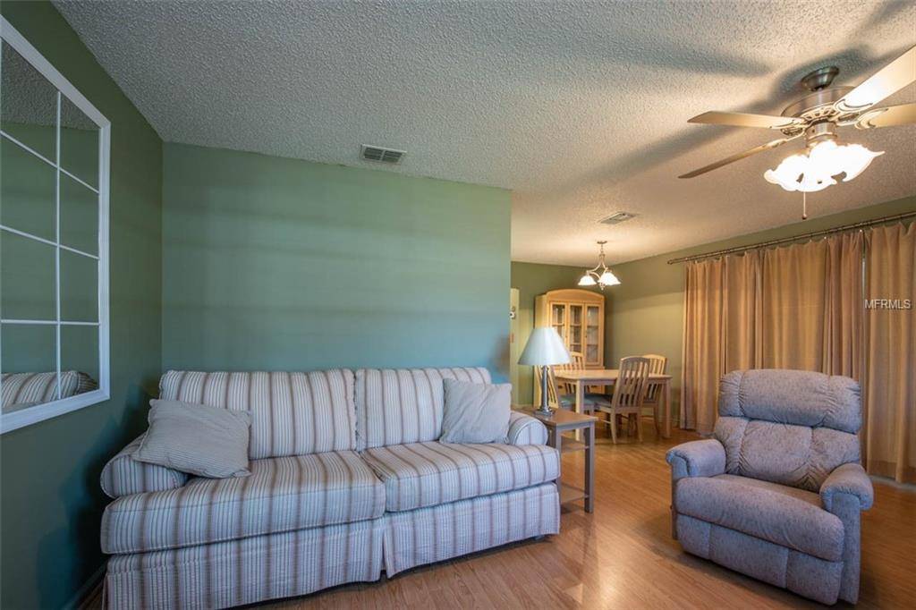 Sun City Center, FL 33573,1902 DANDRIDGE ST #30