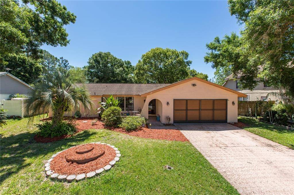 New Port Richey, FL 34654,10328 TURKEY OAK DR