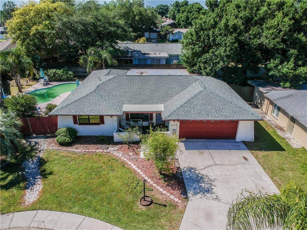 Oldsmar, FL 34677,1711 HIBISCUS CIR S