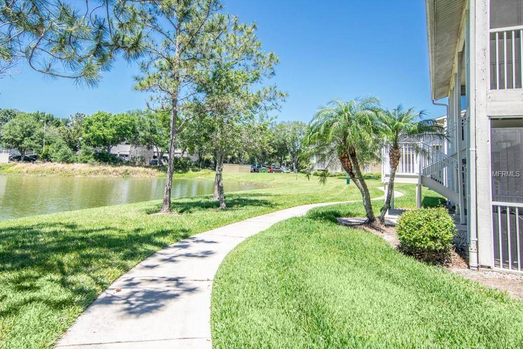 Brandon, FL 33511,209 LAKE BROOK CIR #107