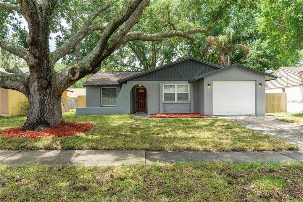 Tampa, FL 33618,16018 SPLITLOG DR