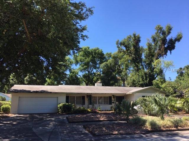 Tampa, FL 33618,3010 PEACOCK LN