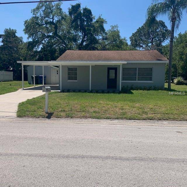 Largo, FL 33770,427 6TH ST NE