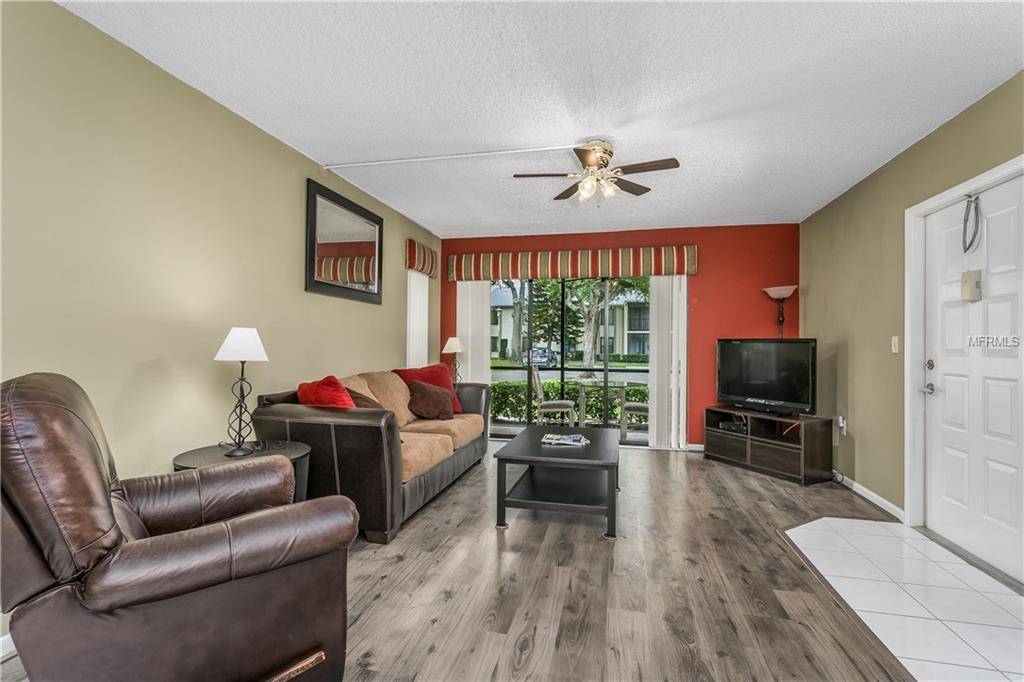 Tarpon Springs, FL 34688,1424 PINE GLEN LN #D1