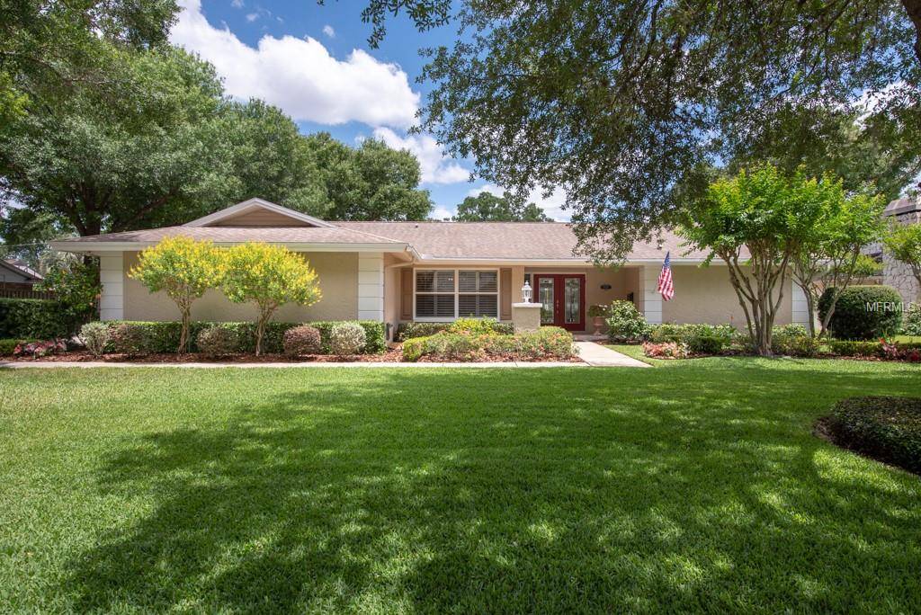 Tampa, FL 33618,10027 HAMPTON PL