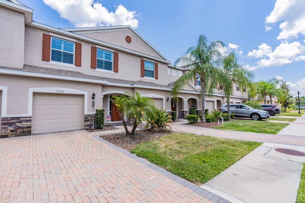 Wesley Chapel, FL 33544,3918 CLAYBROOK DR