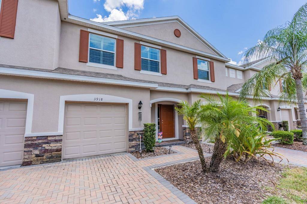 Wesley Chapel, FL 33544,3918 CLAYBROOK DR