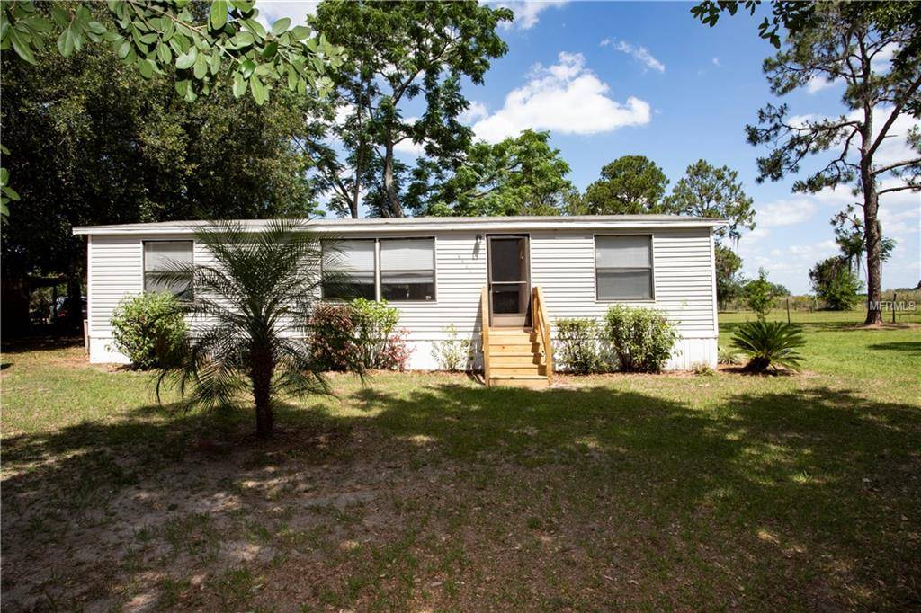 Lithia, FL 33547,8621 COUNTY LINE RD