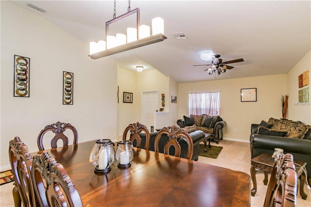 Riverview, FL 33579,12312 EAGLE SWOOP PL