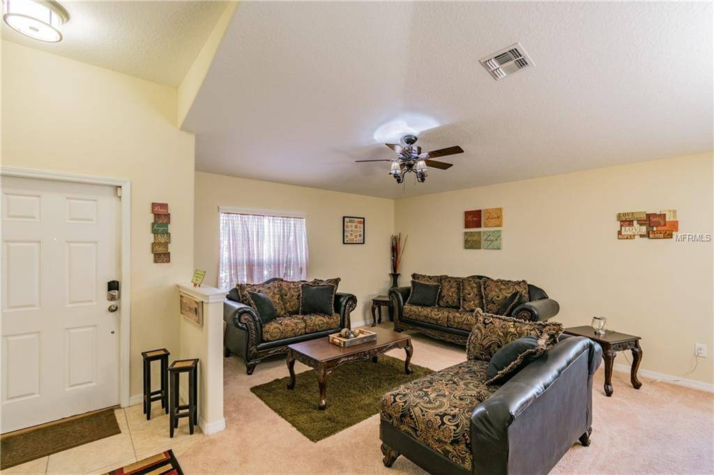 Riverview, FL 33579,12312 EAGLE SWOOP PL