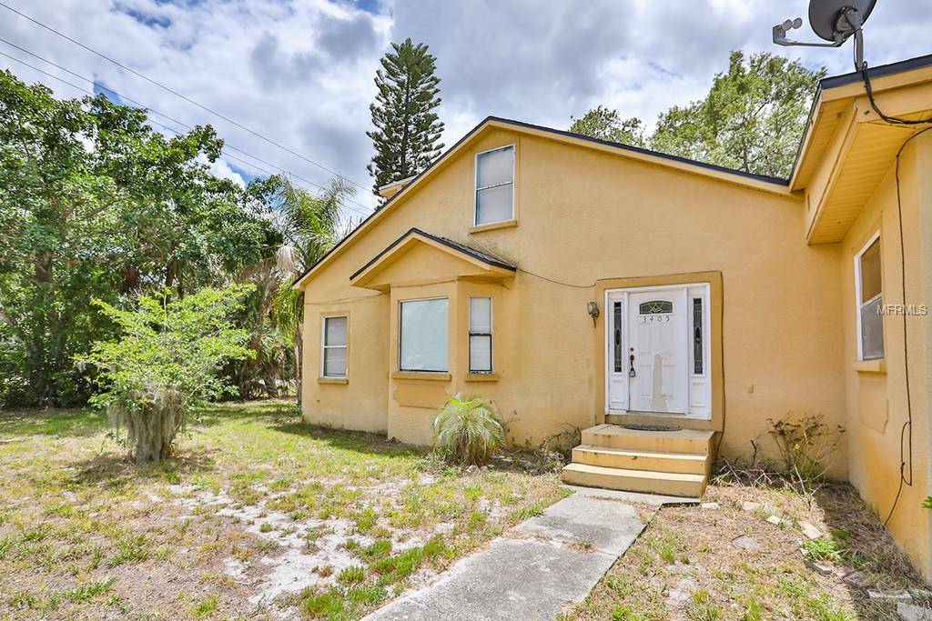 Ruskin, FL 33570,3405 NEILAN DR