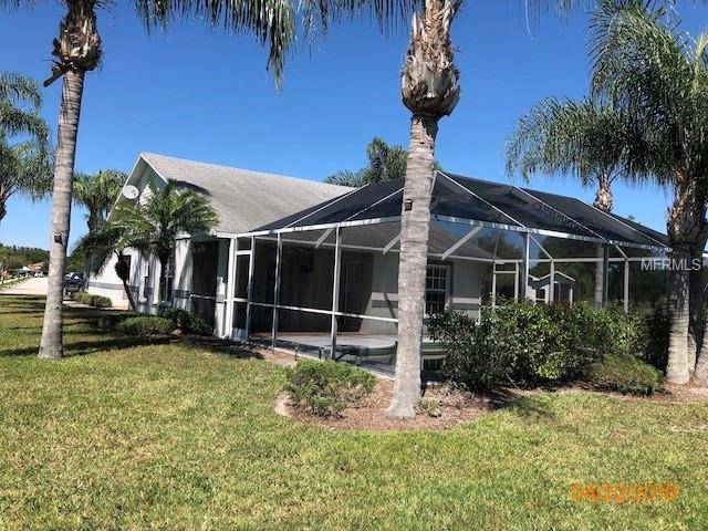 Wesley Chapel, FL 33544,6151 GENTLE BEN CIR