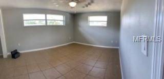 Spring Hill, FL 34606,7332 APACHE TRL