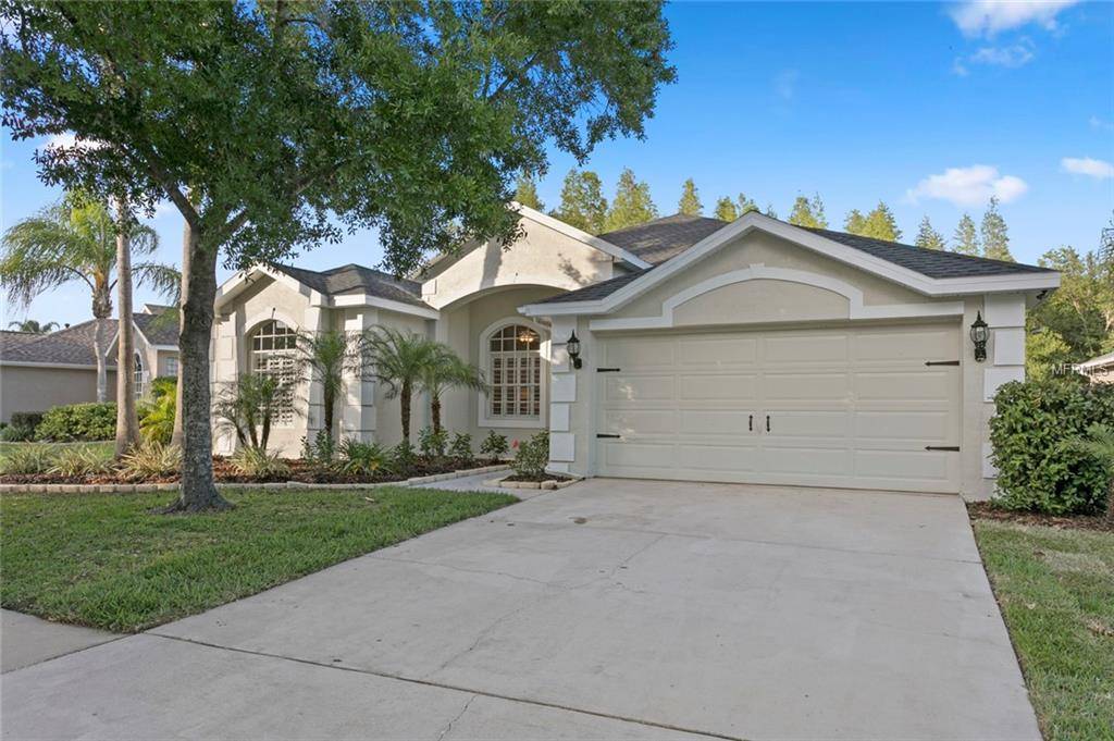 Lutz, FL 33558,18909 MAISONS DR