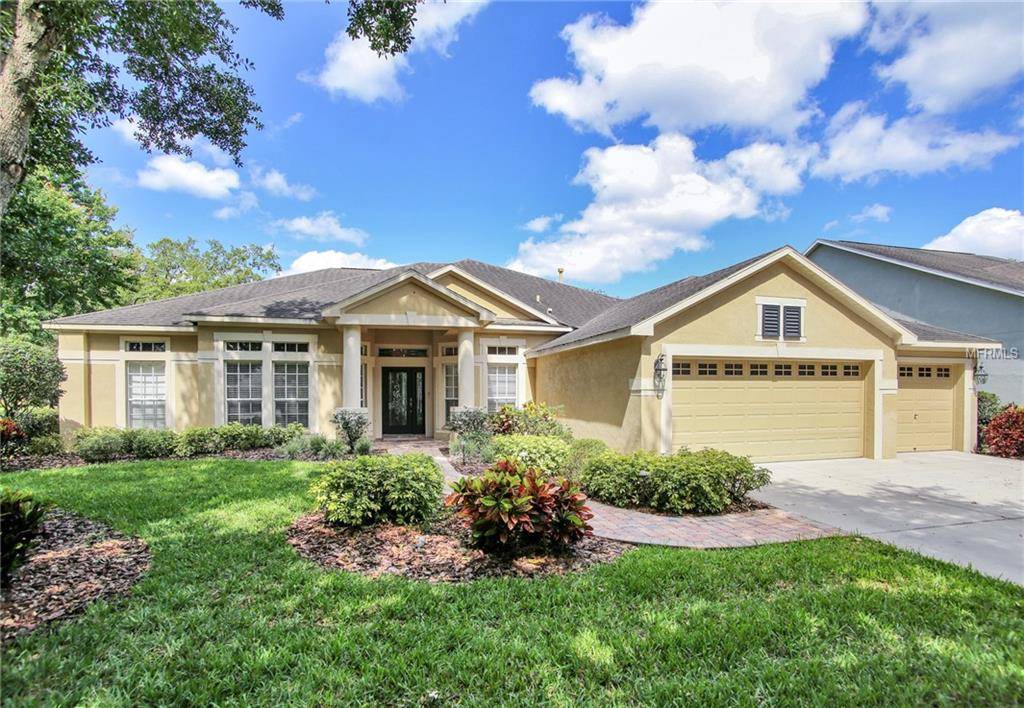 Lithia, FL 33547,5711 EAGLEMOUNT CIR