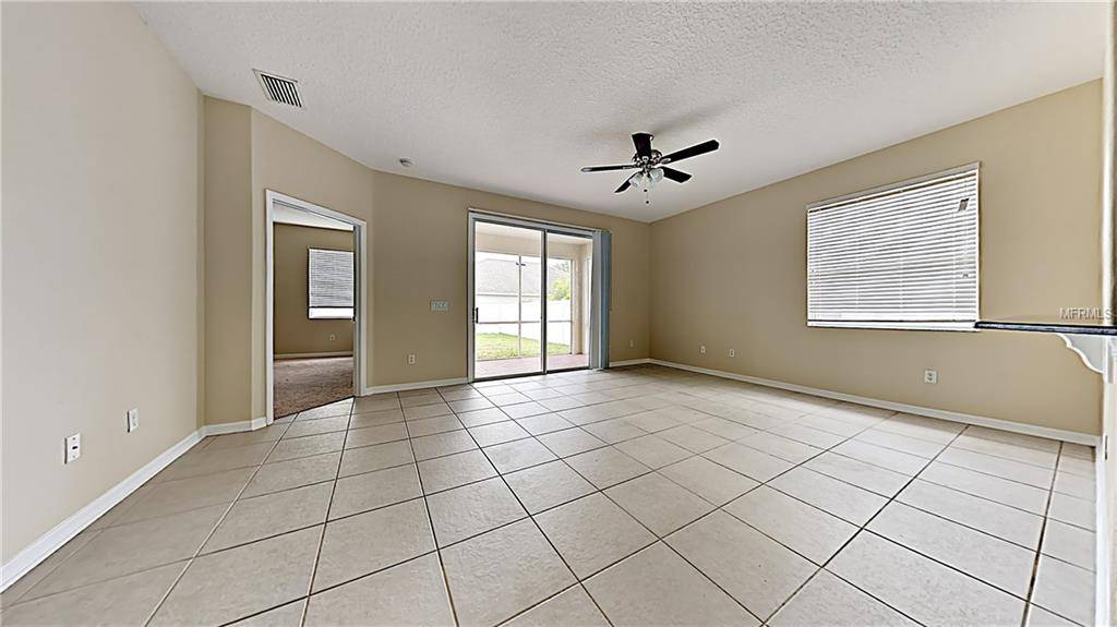 Wesley Chapel, FL 33543,3900 WASHBURN PL