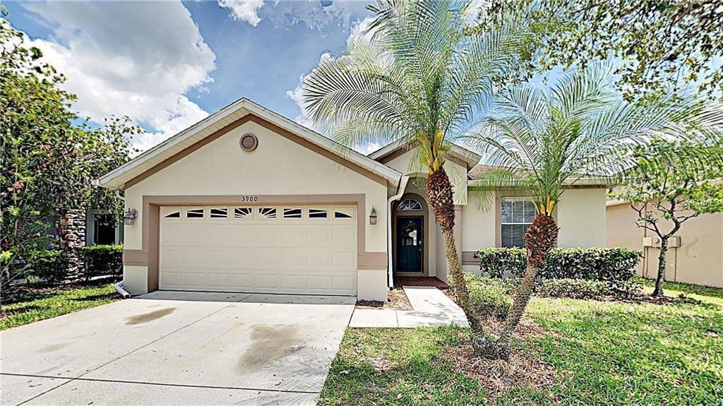 Wesley Chapel, FL 33543,3900 WASHBURN PL