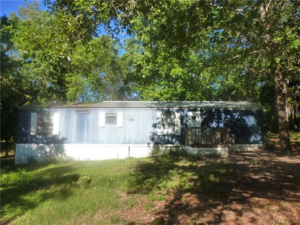 Brooksville, FL 34601,16277 HIBISCUS RD