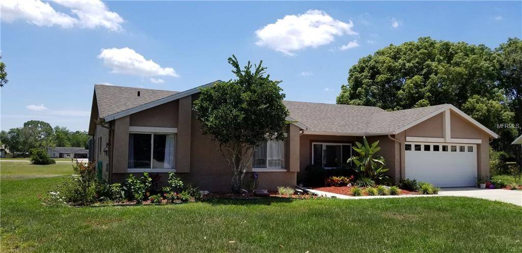 Weeki Wachee, FL 34613,7419 KILBRIDE CT