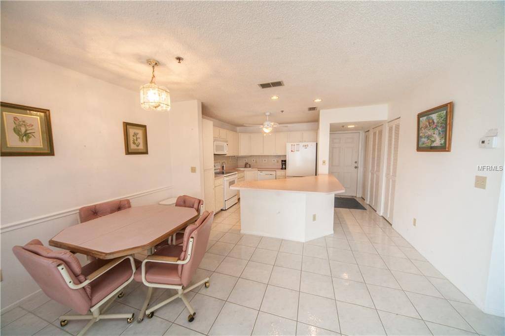 New Port Richey, FL 34652,5727 BISCAYNE CT #109