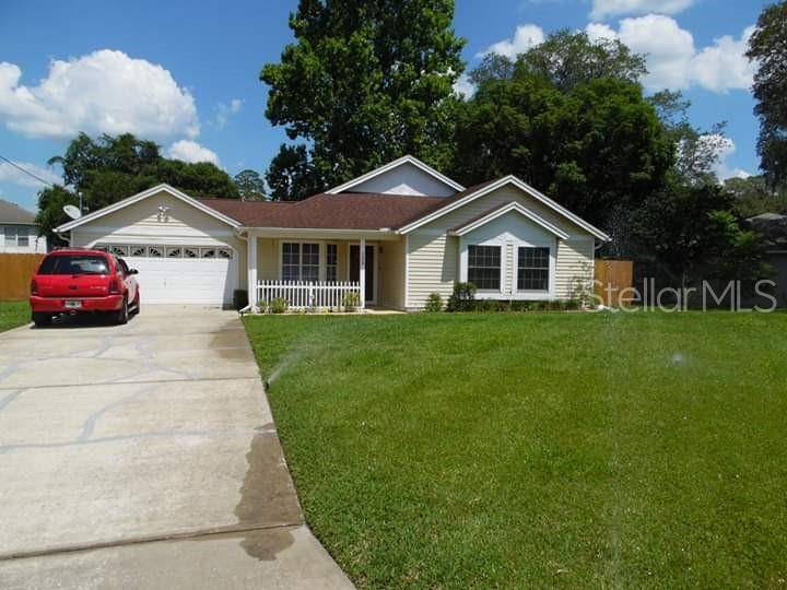 Spring Hill, FL 34609,1208 ALTOONA AVE