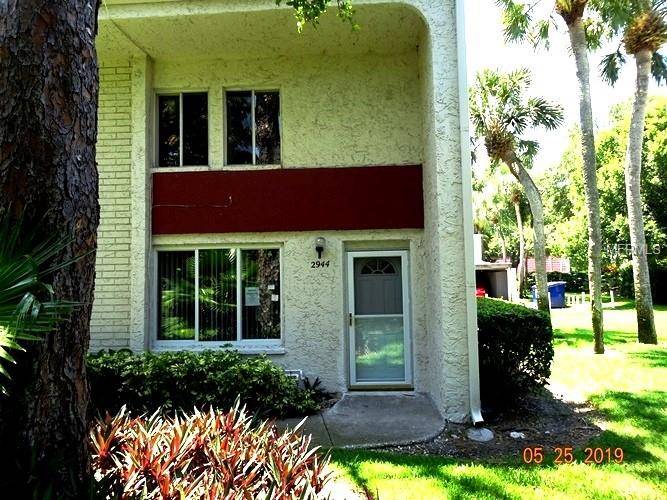 Clearwater, FL 33760,2944 PINE CONE CIR #7-47