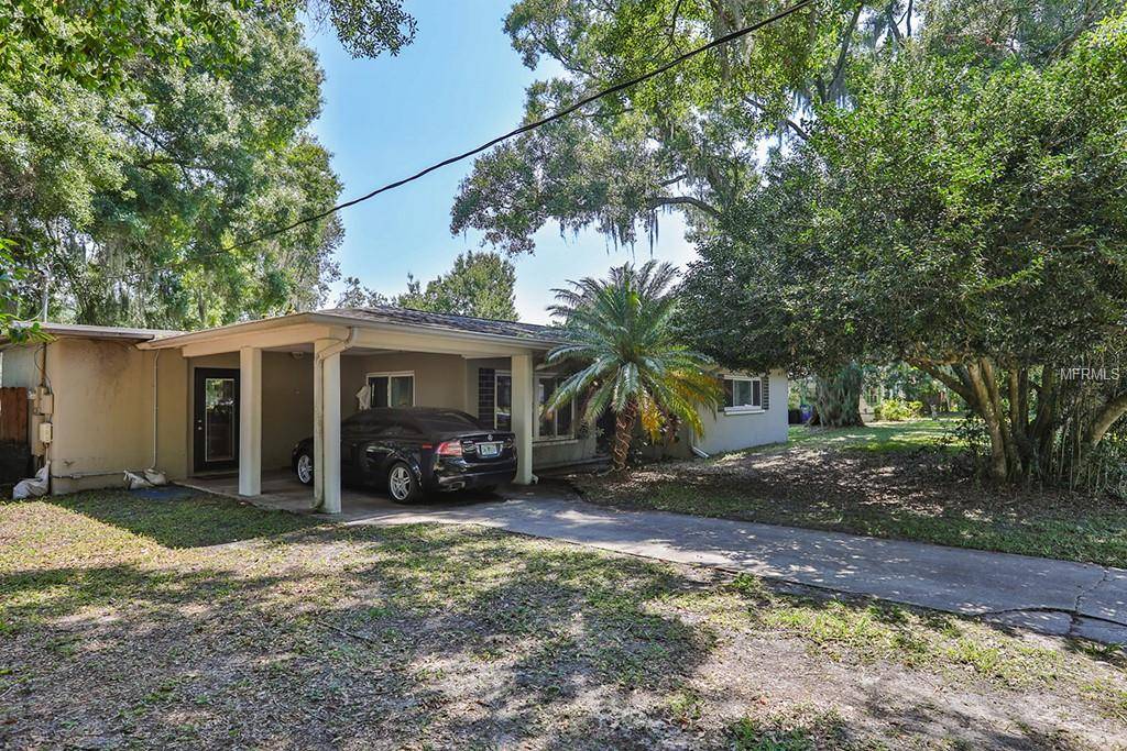 Lutz, FL 33549,910 LINWOOD TER