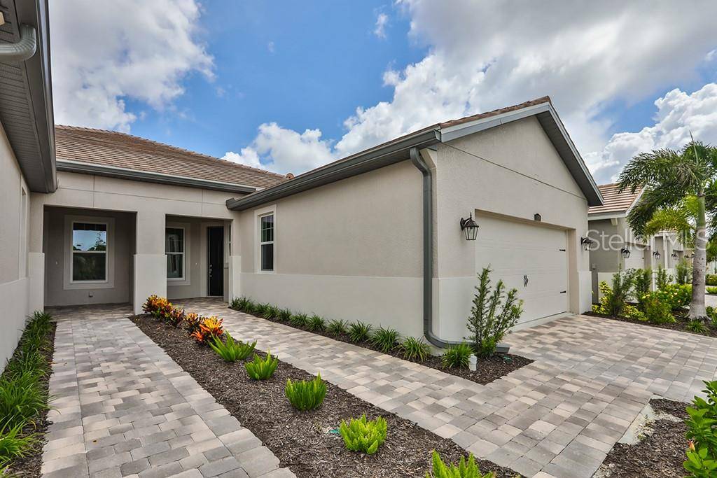 Venice, FL 34293,12030 TAPESTRY LN #152